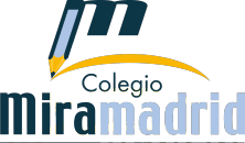 miramadrid